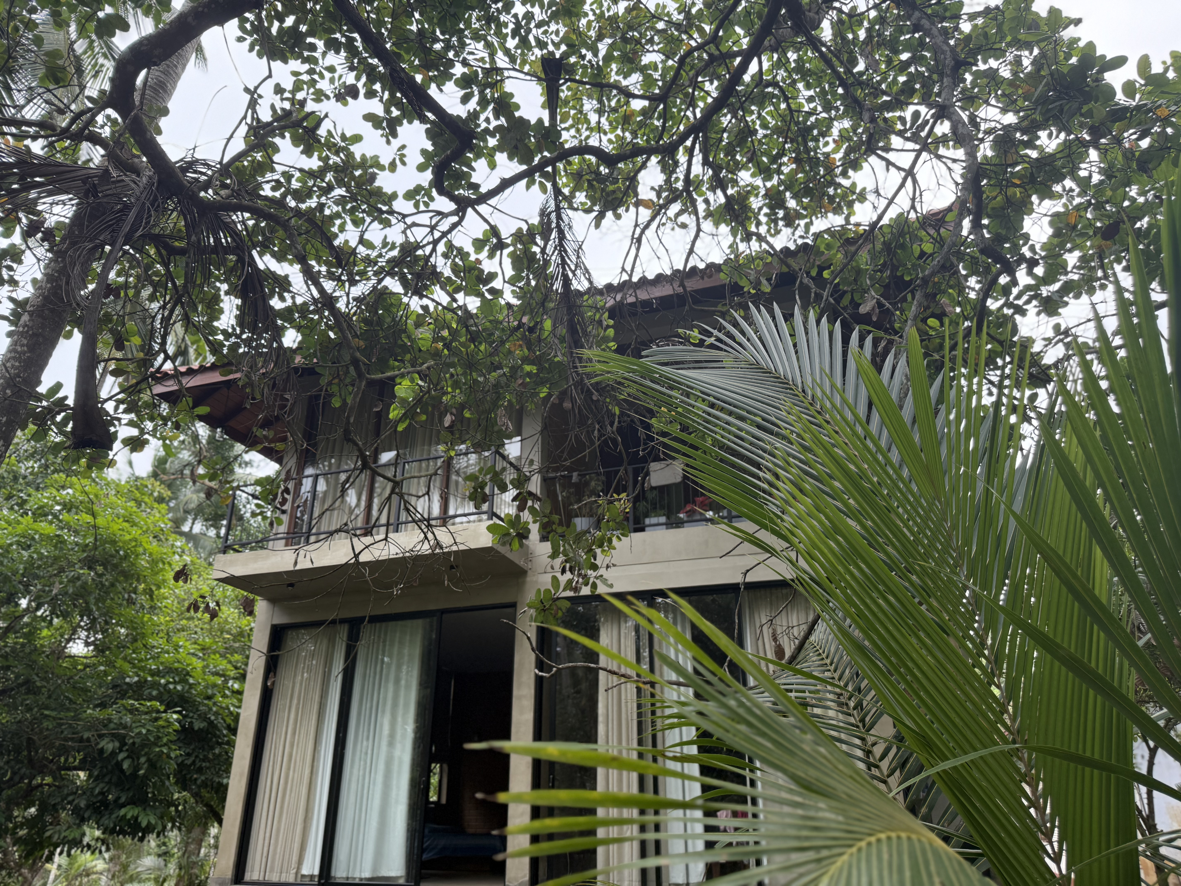 Mahaguru Centre