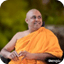 Nevil Guru
