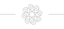Decorative icon