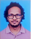 Chamila Rathnayaka